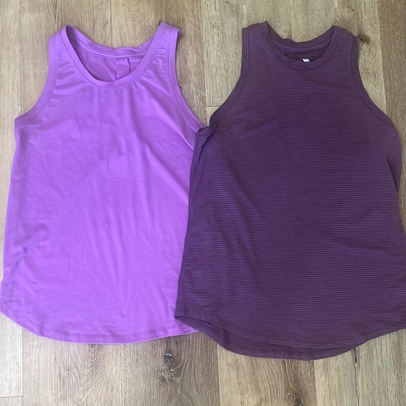 all in motion Tops - All in motion tanks size XS